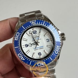 Omega-rep (3)