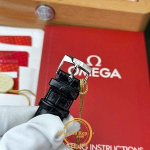 Omega-rep (3)