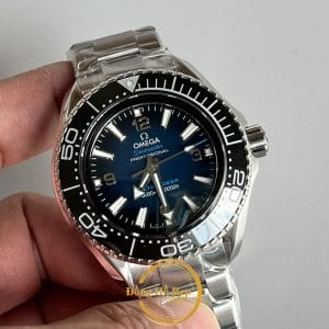 Omega-rep (4)