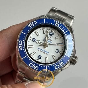 Omega-rep (4)