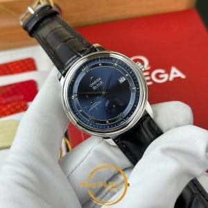 Omega-rep (5)