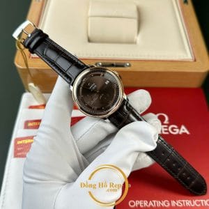 Omega-replica (1)