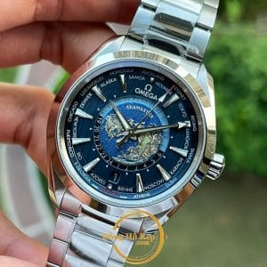 Omega-replica (2)