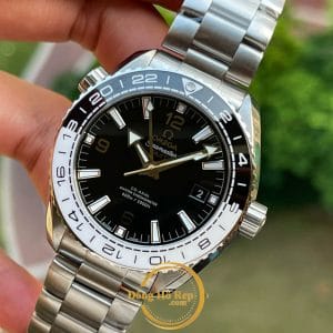 Omega-replica (2)