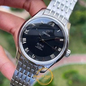 Omega-replica (3)