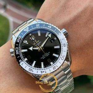 Omega-replica (3)