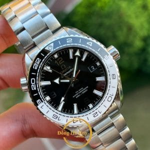 Omega-replica (4)