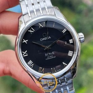 Omega-replica (5)