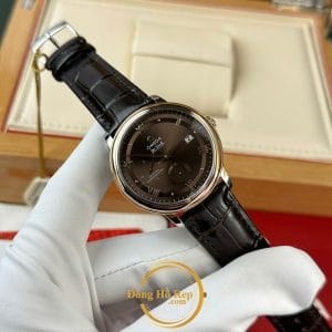 Omega-replica (5)