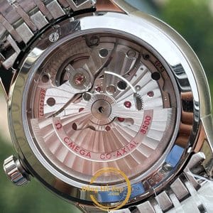 Omega-replica (6)