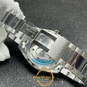 Omega-sieu-cap (2)