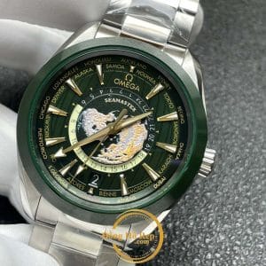 Omega-sieu-cap (6)