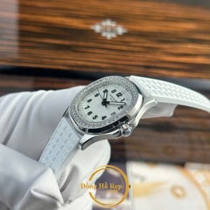Patek-philippe-1-1 (2)