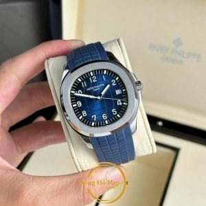 Patek-philippe-1-1 (2)