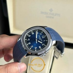 Patek-philippe-1-1 (3)