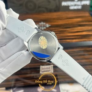 Patek-philippe-1-1 (4)