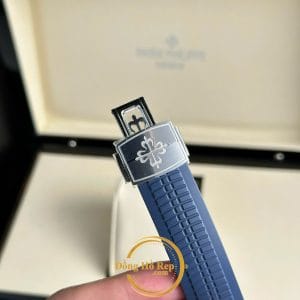 Patek-philippe-1-1 (4)