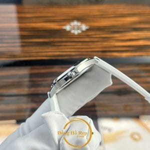 Patek-philippe-1-1 (5)