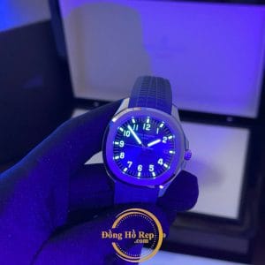 Patek-philippe-1-1 (5)