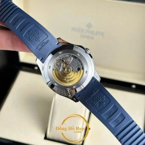 Patek-philippe-1-1 (6)