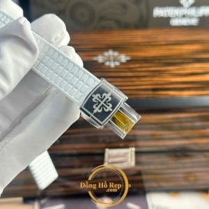 Patek-philippe-1-1 (6)