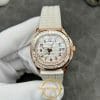 Patek-philippe-fake (1)