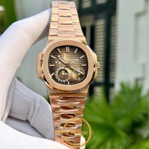 Patek-philippe-fake (1)