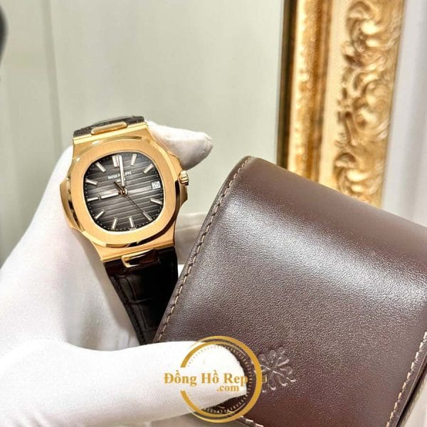 Patek-philippe-fake (1)