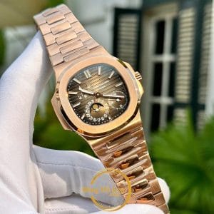 Patek-philippe-fake (2)