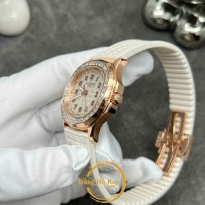 Patek-philippe-fake (2)