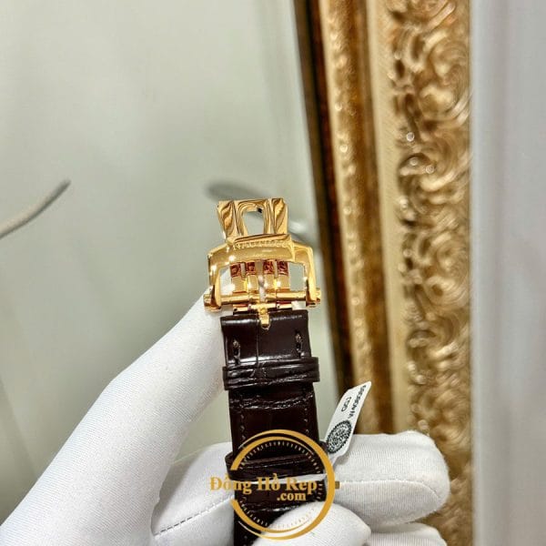 Patek-philippe-fake (3)