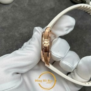 Patek-philippe-fake (3)