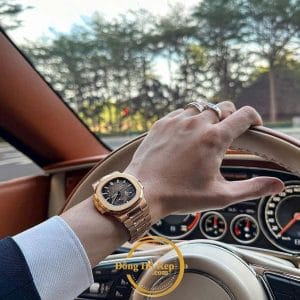 Patek-philippe-fake (3)