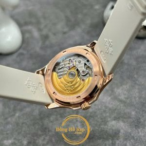 Patek-philippe-fake (4)