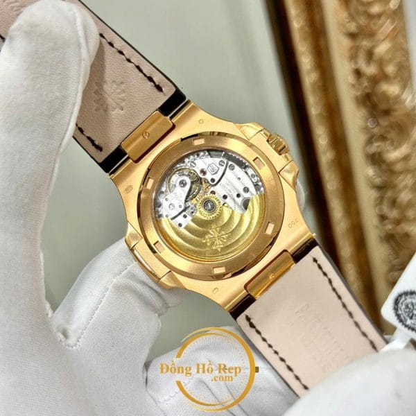 Patek-philippe-fake (4)