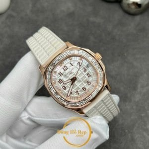 Patek-philippe-fake (5)
