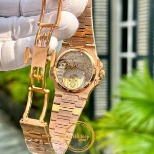 Patek-philippe-fake (5)