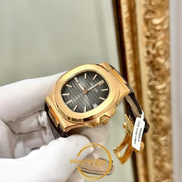 Patek-philippe-fake (5)