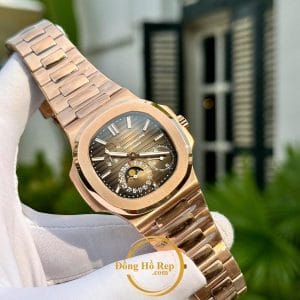 Patek-philippe-fake (6)