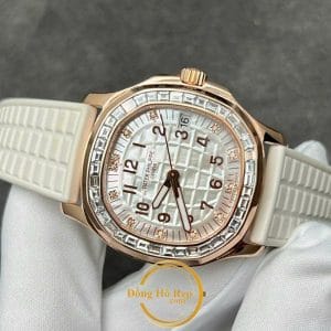 Patek-philippe-fake (6)