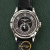 Patek-philippe-nam-rep-1-1 (1)