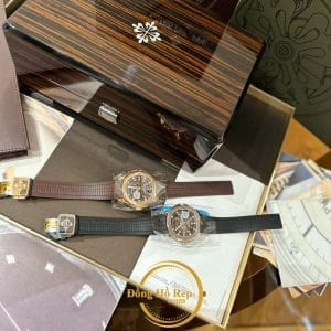 Patek-philippe-nam-rep-1-1 (2)