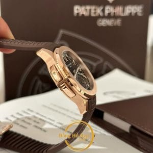 Patek-philippe-nam-rep-1-1 (3)