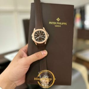 Patek-philippe-nam-rep-1-1 (4)