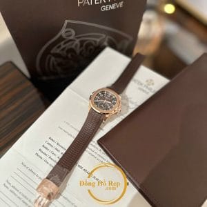 Patek-philippe-nam-rep-1-1 (5)