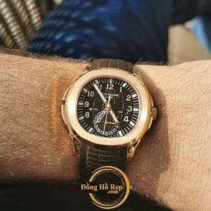 Patek-philippe-nam-rep-1-1 (6)