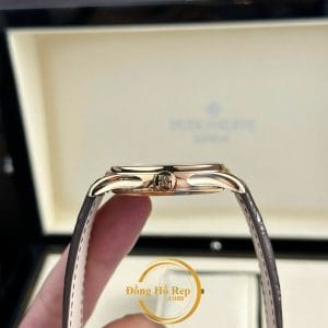 Patek-philippe-rep (2)