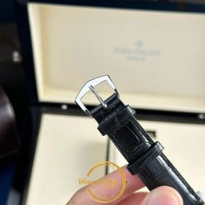 Patek-philippe-rep (2)