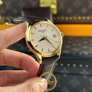 Patek-philippe-rep (2)