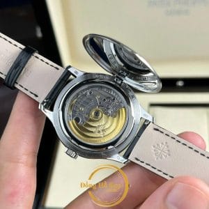 Patek-philippe-rep (3)